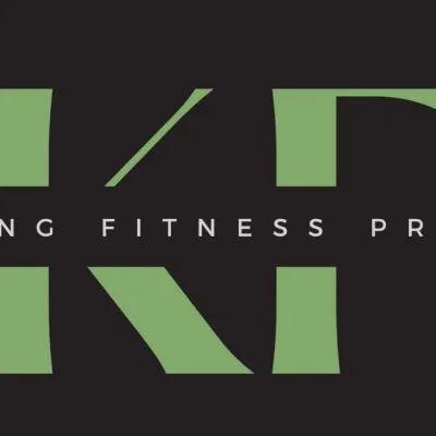 King Fitness Pros