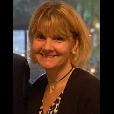 Britt Waterfield - Tutoring