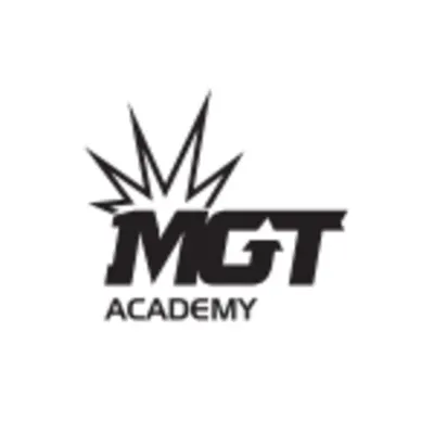 MGT Academy 