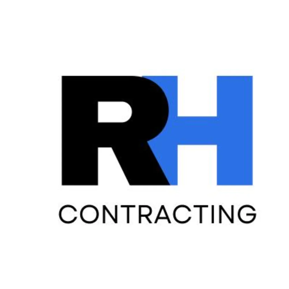 RH Contracting
