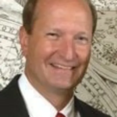 Paullin Law Firm
