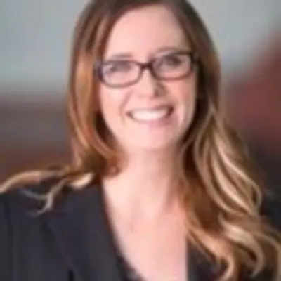 Law Office Of Gretchen A. Cooper, PLLC