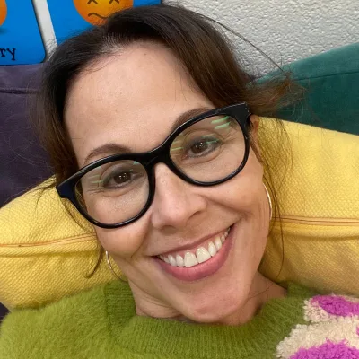 Rachel Cagle Tutoring