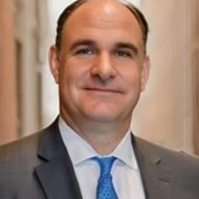 Law Offices Of James A. Welcome