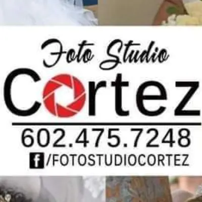 Foto Studio Cortez