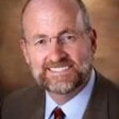 James Ludlow, Attorney At Law, PC