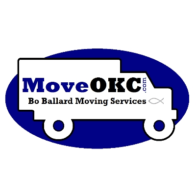 Bo Ballard Moving Services