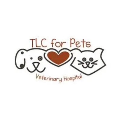 TLC For Pets Veterinary Hospital