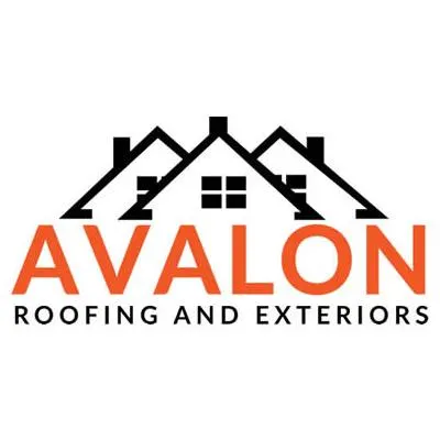 Avalon Roofing And Exteriors