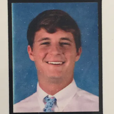 Brooks Keener Tutoring