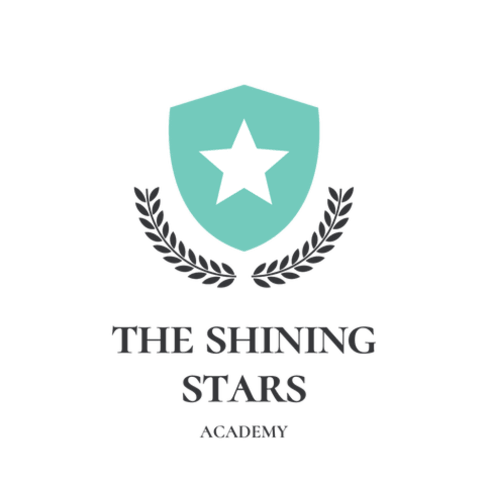 Shining Stars Academy
