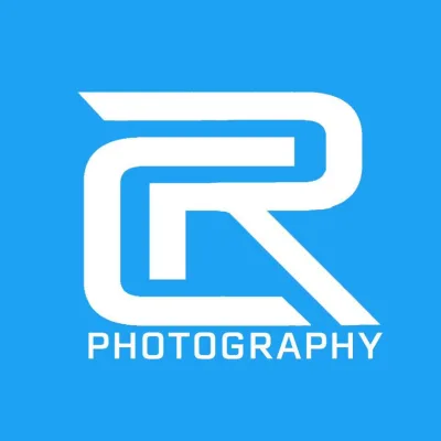 Ruben Cortez Photography
