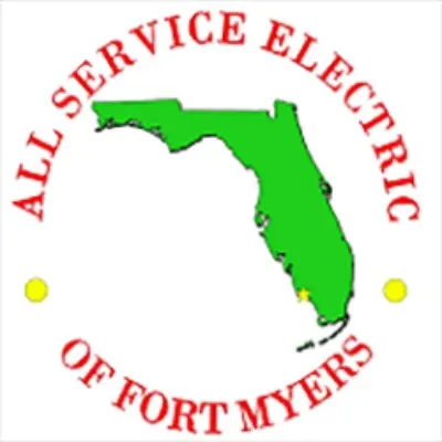 All Service Electric Of Ft Myers, Inc.