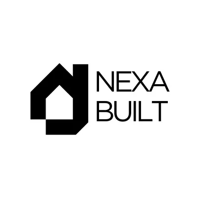 Nexa Real Estate