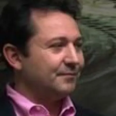 Law Office Of Claudio Stanziola