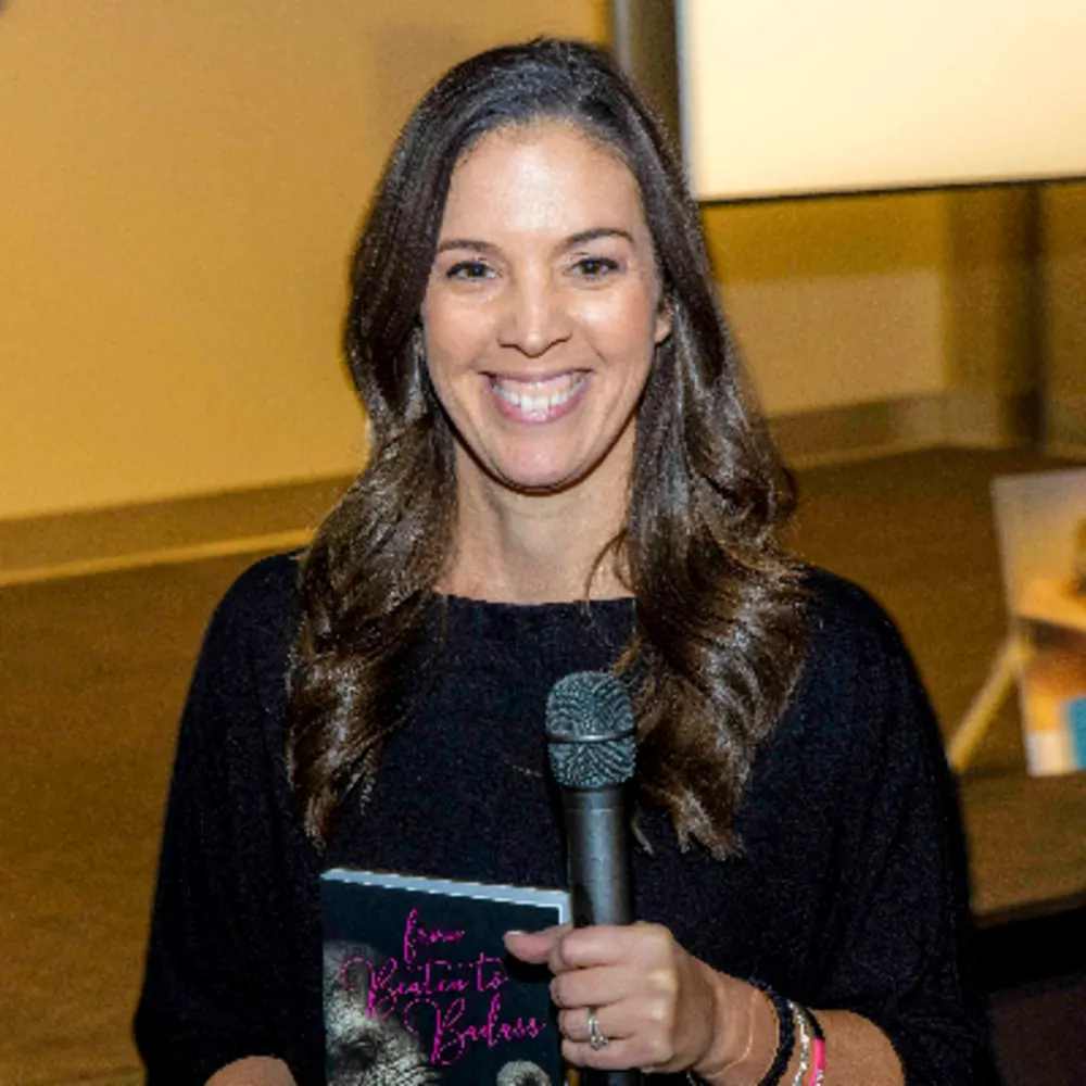 Erin Baer Coaching