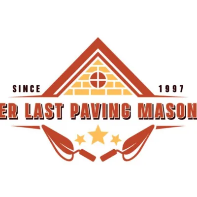 EverLastPavingAndMasonry 