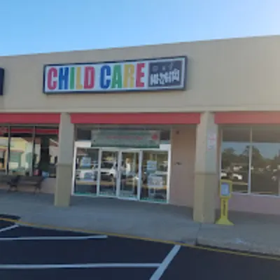 Toms River Kids Academy