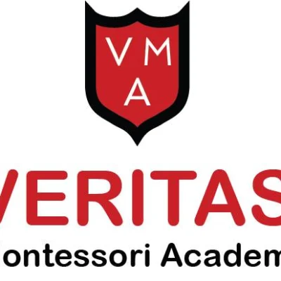 Veritas Montessori Academy