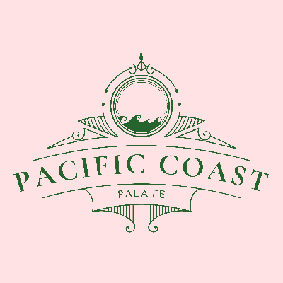 Pacific Coast Palate