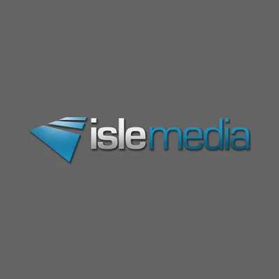 Isle Media