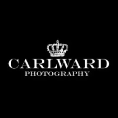 Carl Ward Photography