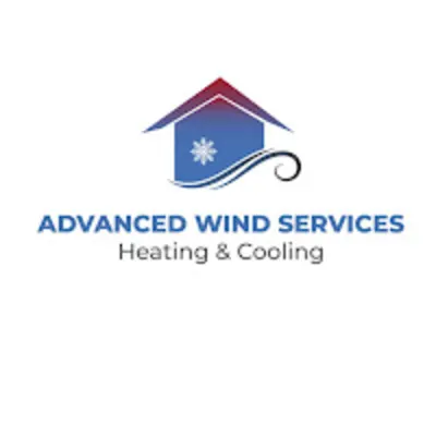 Advanced Wind Services Heating & Cooling