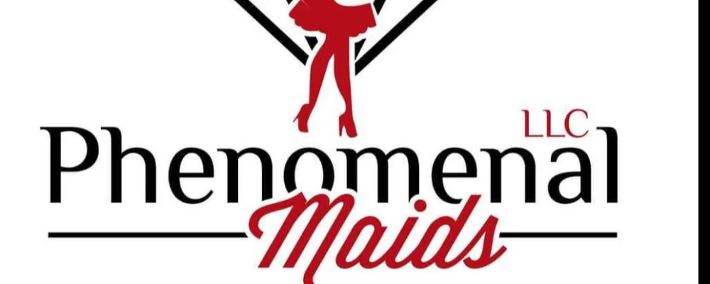 Phenomenal Maids,LLC