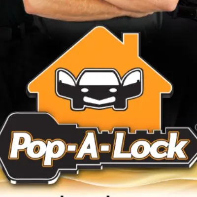 Pop-a-lock Of Seattle