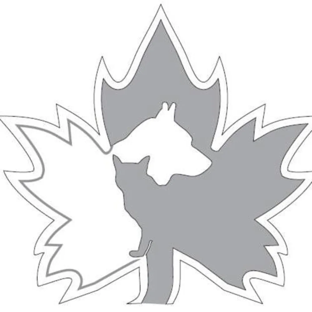 Silver Leaf Animal Hospital
