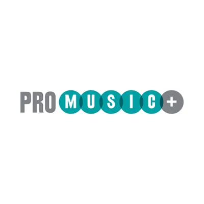 ProMusic Plus