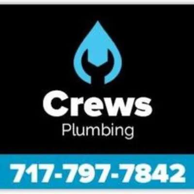 Crews Plumbing