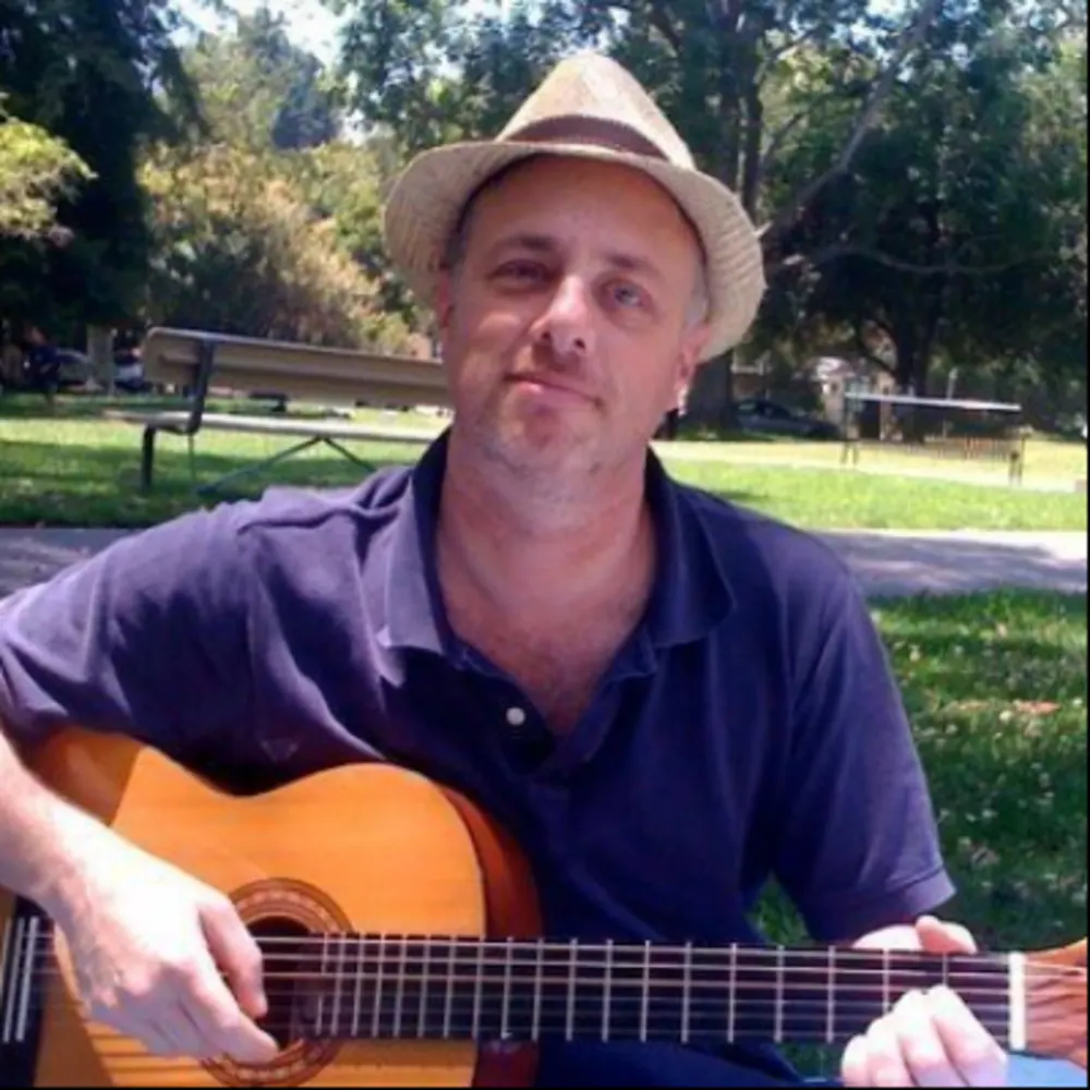 Lloyd Moss Music & Voice & Life/Business/Executive Coaching