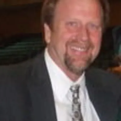 Law Offices Of Brad Nance