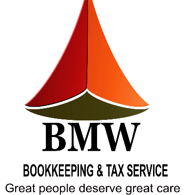 BMW Bookkeeping And Tax Services