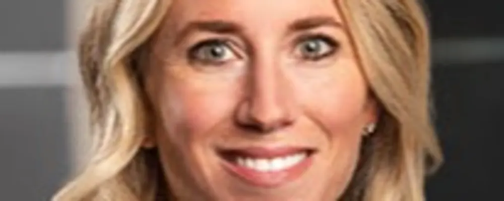 Erica Brown Law
