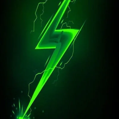 Speed Of Light Electrical