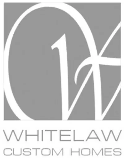 Whitelaw Custom Homes