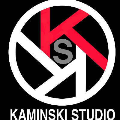 Kaminski Studio - Was Maguire Photo