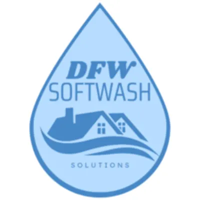 DFW Property Wash Services