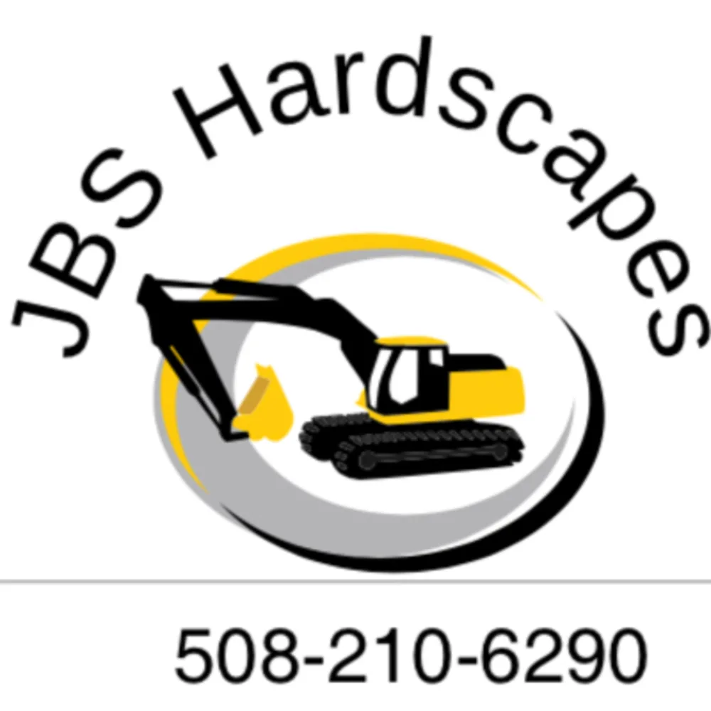 JBS Hardscapes