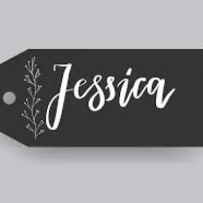 Jessica Mixon