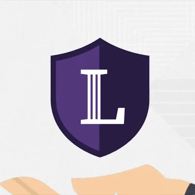 LegalShield