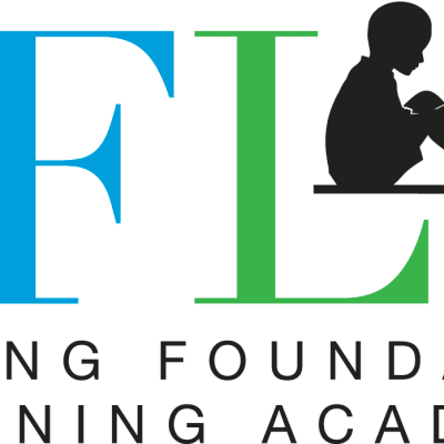 Building Foundations Learning Academy