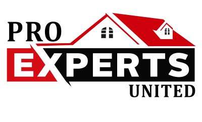 Pro Experts United LLC