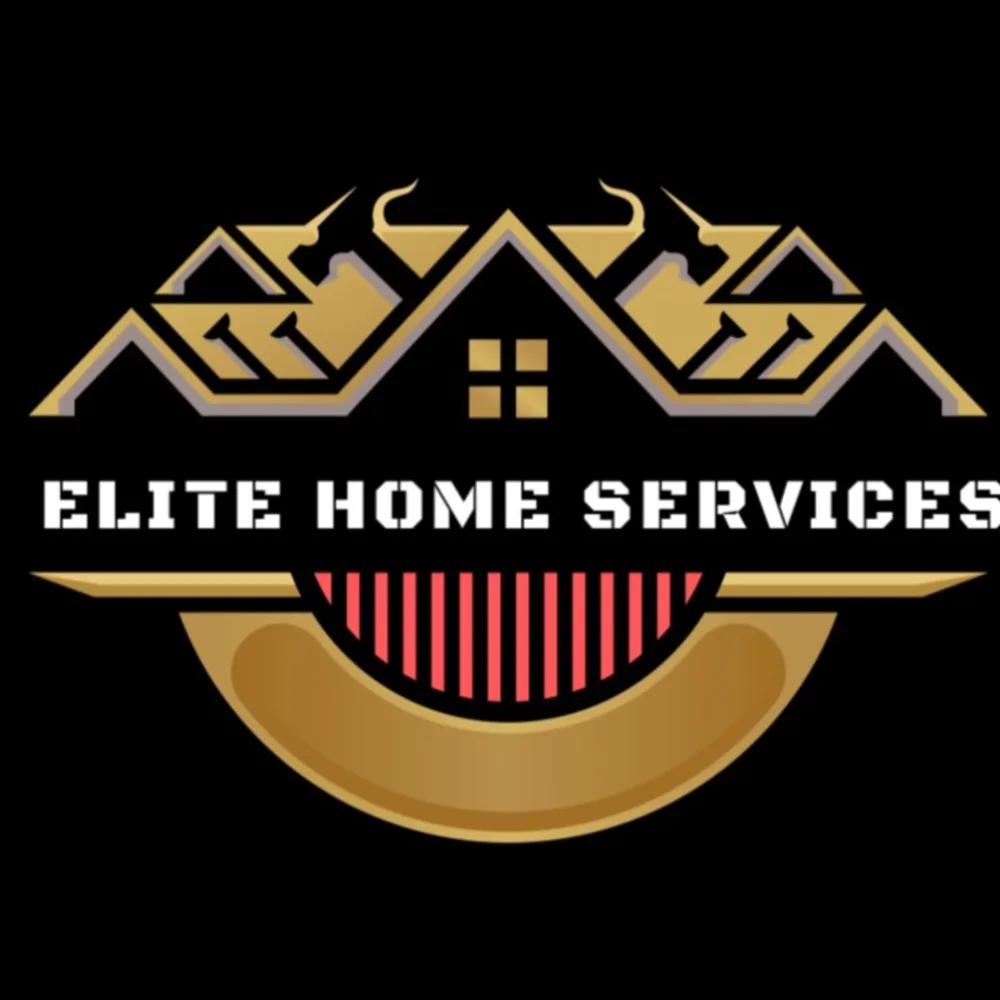 Elite Home Services