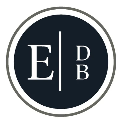 Evoke Design Build