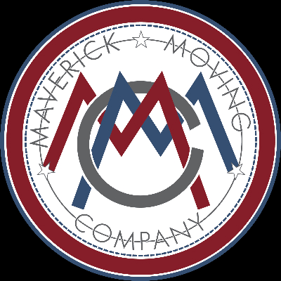 Maverick Moving Company