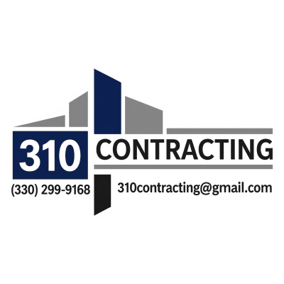 310 Contracting 