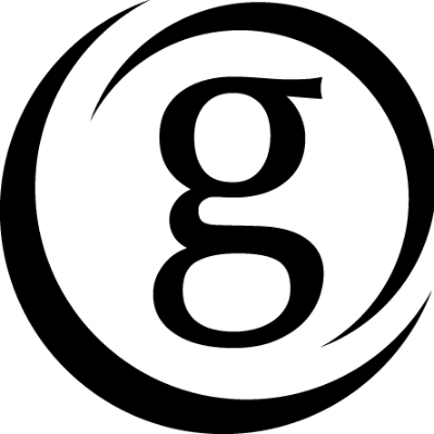 GUIDRY’S CLEAN-UP & REMOVAL